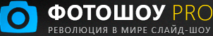 logo (302x52, 13Kb)