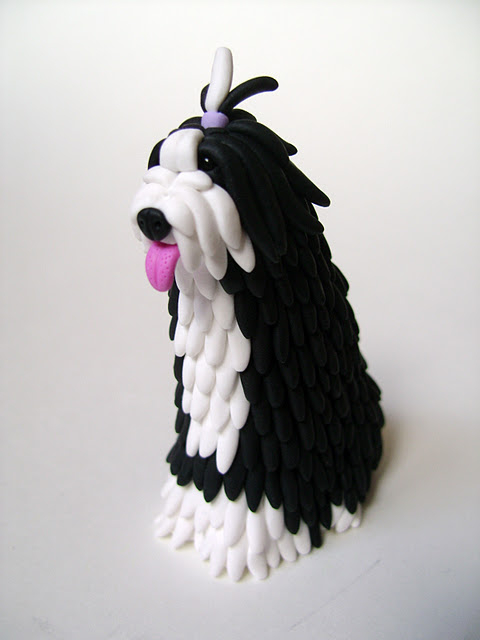Joy-bearded-colley-polymer-clay-fimo-dog-chien-vue-densemble-global-view (480x640, 124Kb)