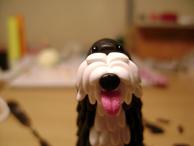Joy-bearded-colley-polymer-clay-fimo-dog-chien-yeux-eyes (640x480, 159Kb)