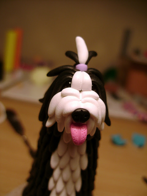 Joy-bearded-colley-polymer-clay-fimo-dog-chien-hairdress-coiffure (480x640, 160Kb)