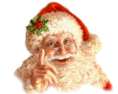     -   ! /3996605_Santa_Klays_13 (500x400, 783Kb)