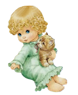 3fcfbae4ae51 (261x316, 103Kb)