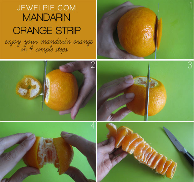easy-way-to-eat-mandarin-02 (620x580, 92Kb)