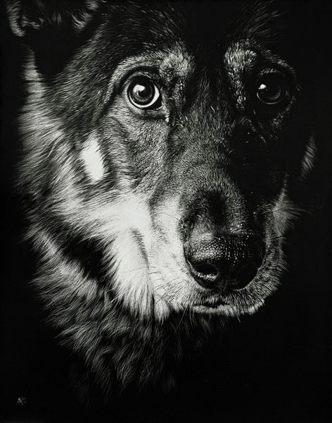 3623822_k12 (472x600, 153Kb)