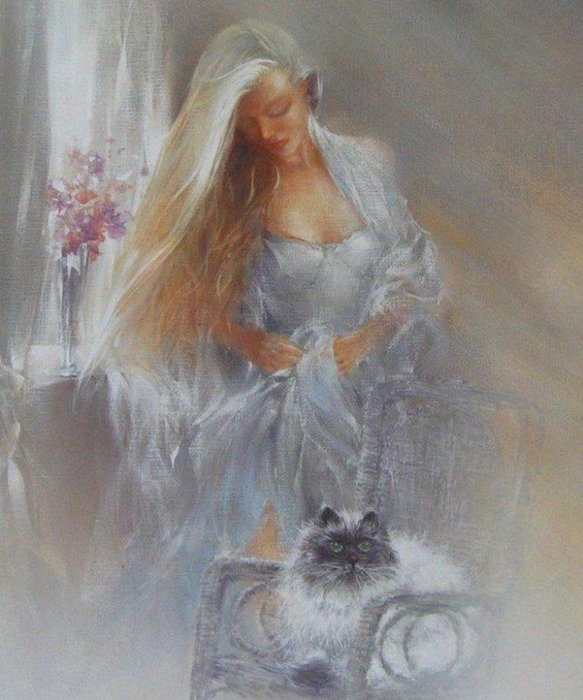 Willem Haenraets.  .-2e1 (583x700, 269Kb)