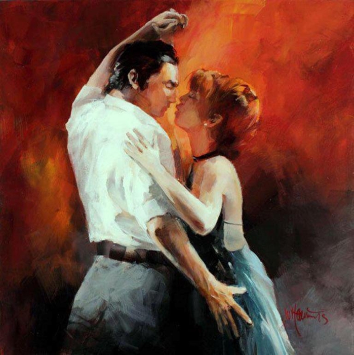 Willem Haenraets.  .-30 (699x700, 288Kb)