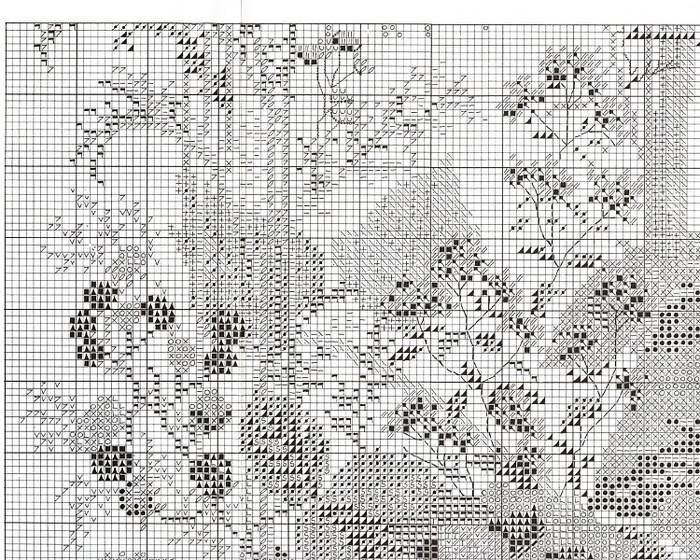 99626967_large_1022 (700x560, 245Kb)