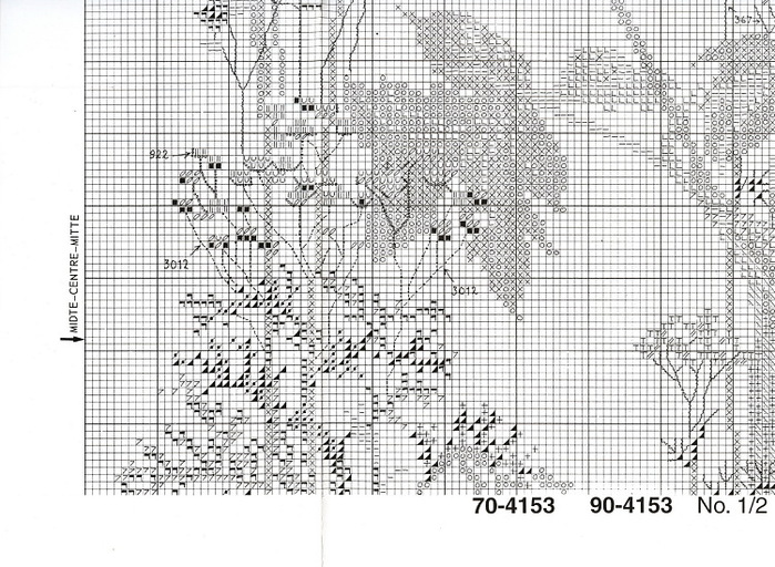 99626970_large_1025 (700x512, 171Kb)