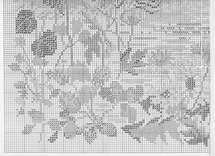 99626996_large_1039 (700x508, 187Kb)