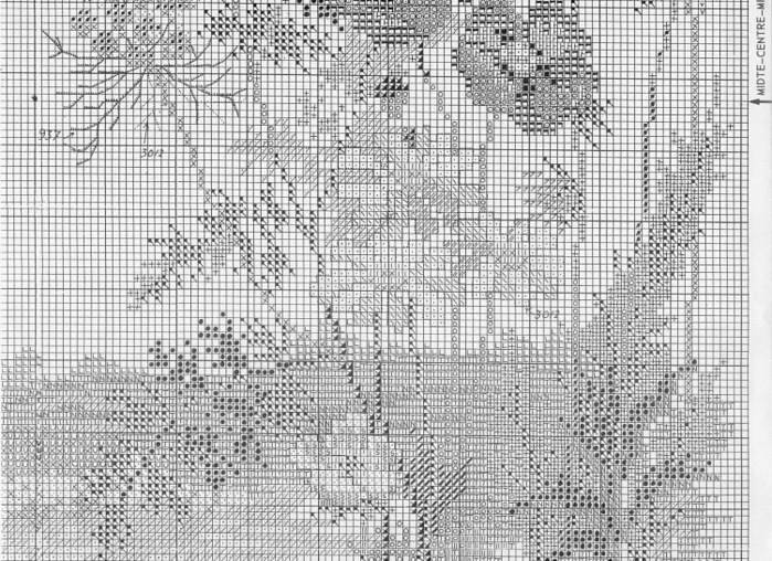 99627001_large_1044 (700x508, 198Kb)