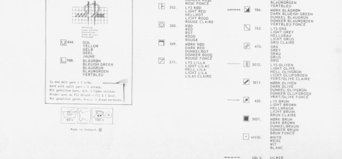 99627005_large_1048 (700x325, 35Kb)