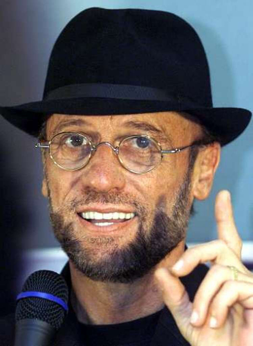 Maurice_Gibb_ID_sp2dc695 (511x700, 262Kb)