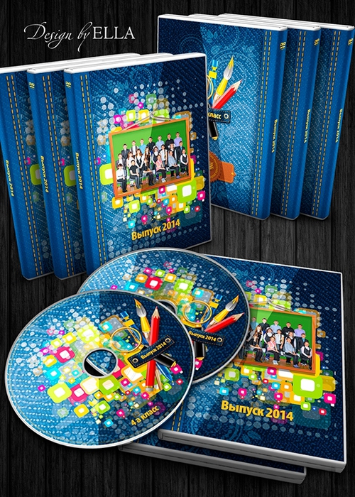 DVD-01 (500x700, 368Kb)