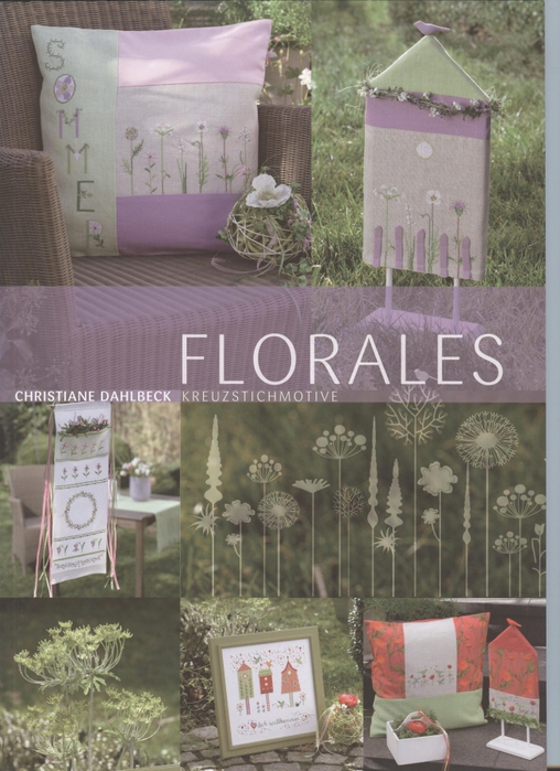 4880208_Florales_Christiane_Dahlbeck_1_ (508x700, 277Kb)