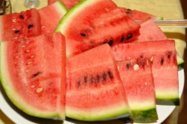 wassermelone_21134803 (626x417, 55Kb)