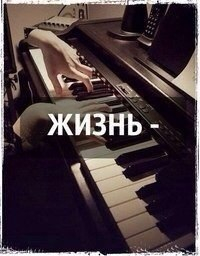 1 (200x256, 51Kb)