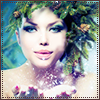 4728325_ava_4 (100x100, 22Kb)