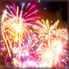 4728325_ava_6 (100x100, 23Kb)