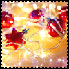 4728325_ava_10 (100x100, 22Kb)