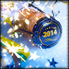 4728325_ava_12 (100x100, 23Kb)