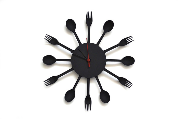 cutlery-clock (700x466, 88Kb)