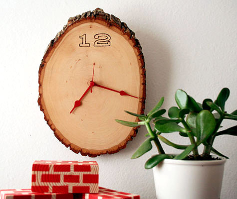 diy-creative-clocks1 (475x400, 120Kb)