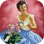 2e95f6b58c0ft (150x150, 35Kb)