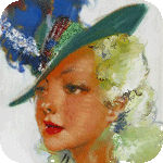 107976781_JeanGabriel_Domergue__TuttArt__59_ (150x150, 53Kb)