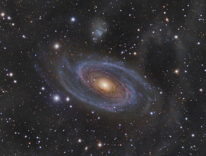 4741801_101604301_large_6 (700x528, 86Kb)