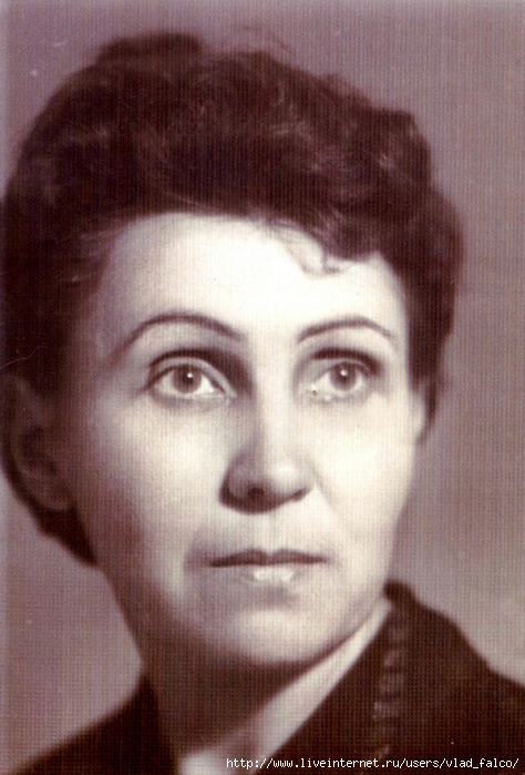 Любинская (474x700, 258Kb)