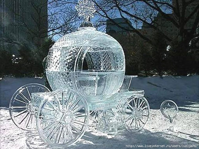 ICE_SCULPTURE_Wallpaper_hgrcs (700x525, 317Kb)