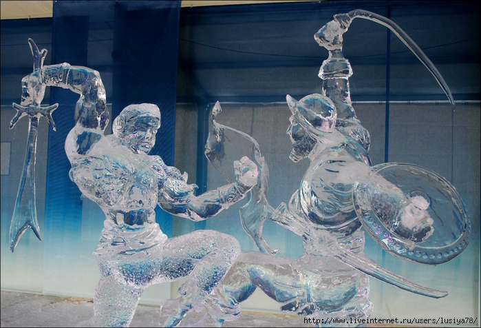 ice-sculpt-11 (700x476, 300Kb)