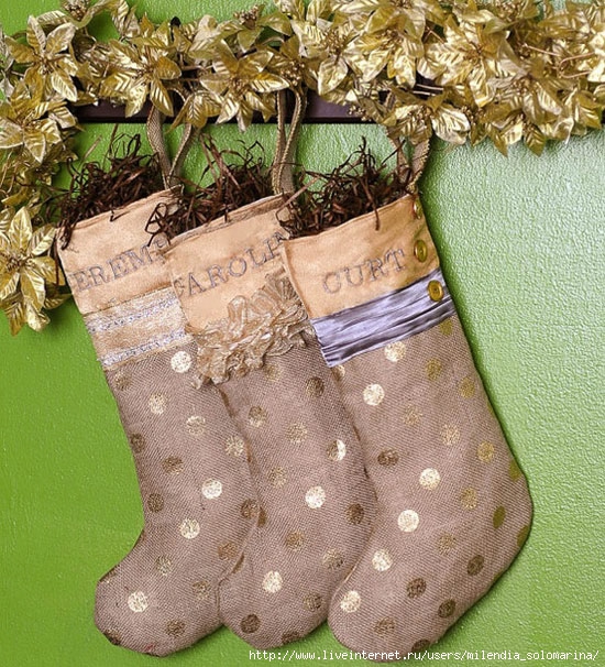 15-Cheap-Cool-Unique-Personalized-Christmas-Stocking-Patterns-Designs-2012-5 (550x606, 323Kb)