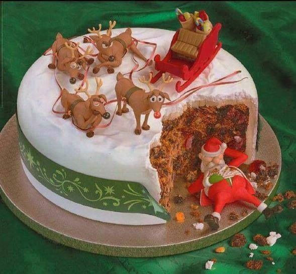 1387659930_image (589x545, 110Kb)
