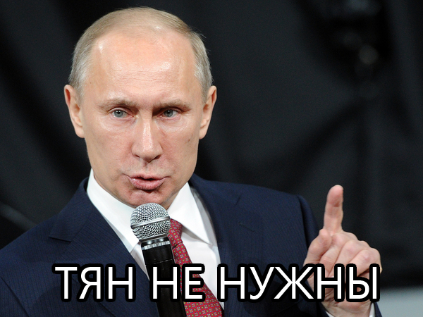 -----581782 (600x450, 533Kb)