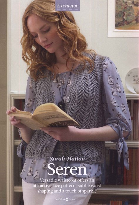 Seren1 (473x700, 76Kb)