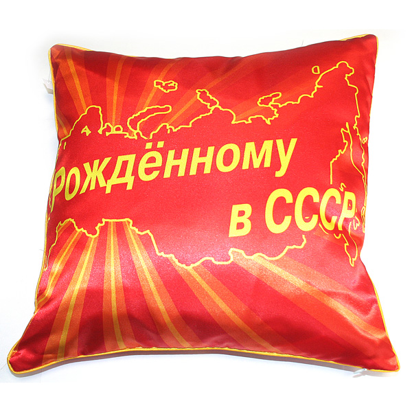 5227673_a313871a28cbc5214d9246740642cb28 (600x600, 185Kb)