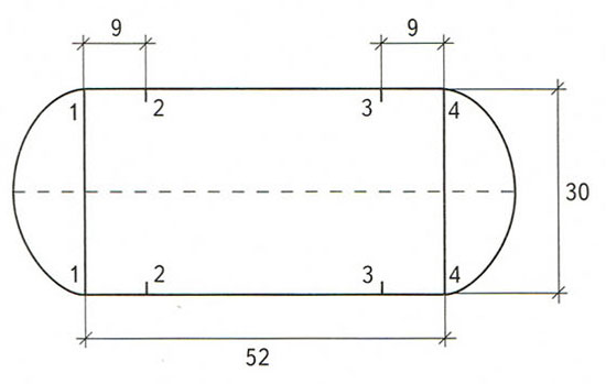 m_052-2 (550x349, 16Kb)