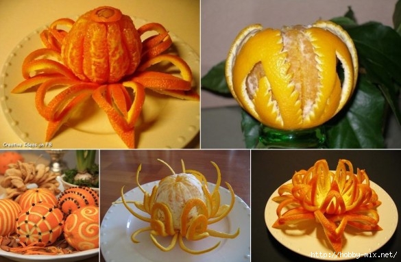 Carving-orange-peel-decorative-idea-585x383 (585x383, 146Kb)