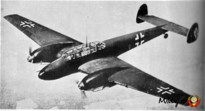 1936messerschmitt_me110 (700x379, 125Kb)