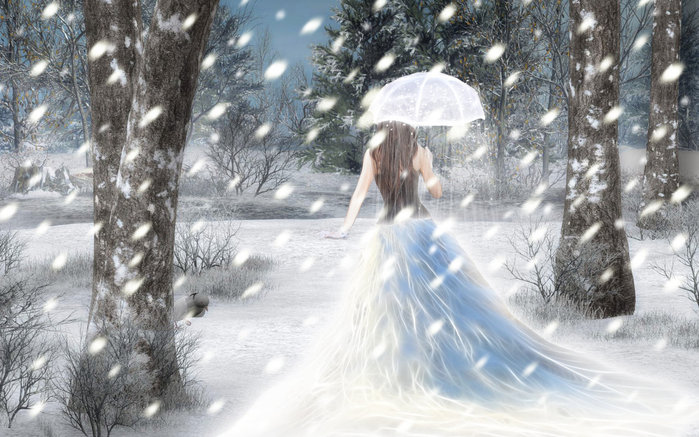 68503721_Lost_in_winter_by_titusboy25 (699x437, 98Kb)