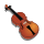 40px-Violin.svg (40x40, 1Kb)