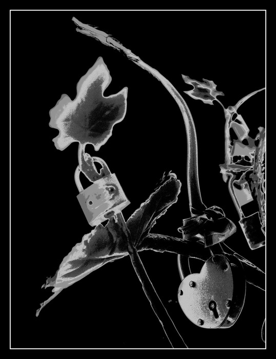 PK_IX (538x700, 68Kb)