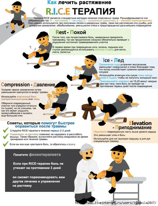 1-19081920-How-To-Perform-Proper-R.I.C.E-Treatment-small2 (537x700, 235Kb)