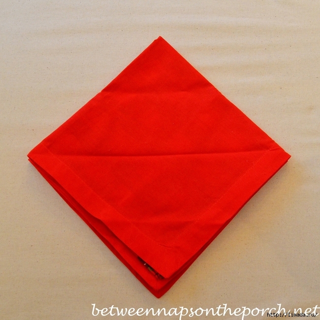 Christmas-Tree-Napkin-Fold-05 (650x650, 283Kb)