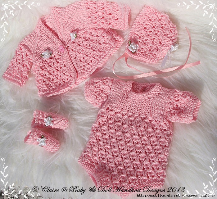 bedjacket009 (700x641, 372Kb)