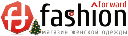 logo (256x73, 5Kb)