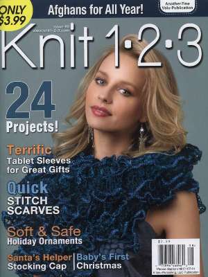Knit 1-2-3 -  (3) (300x400, 22Kb)