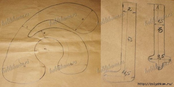 how_to_draw_129 (604x302, 84Kb)