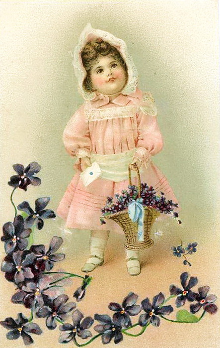 27 (443x700, 131Kb)
